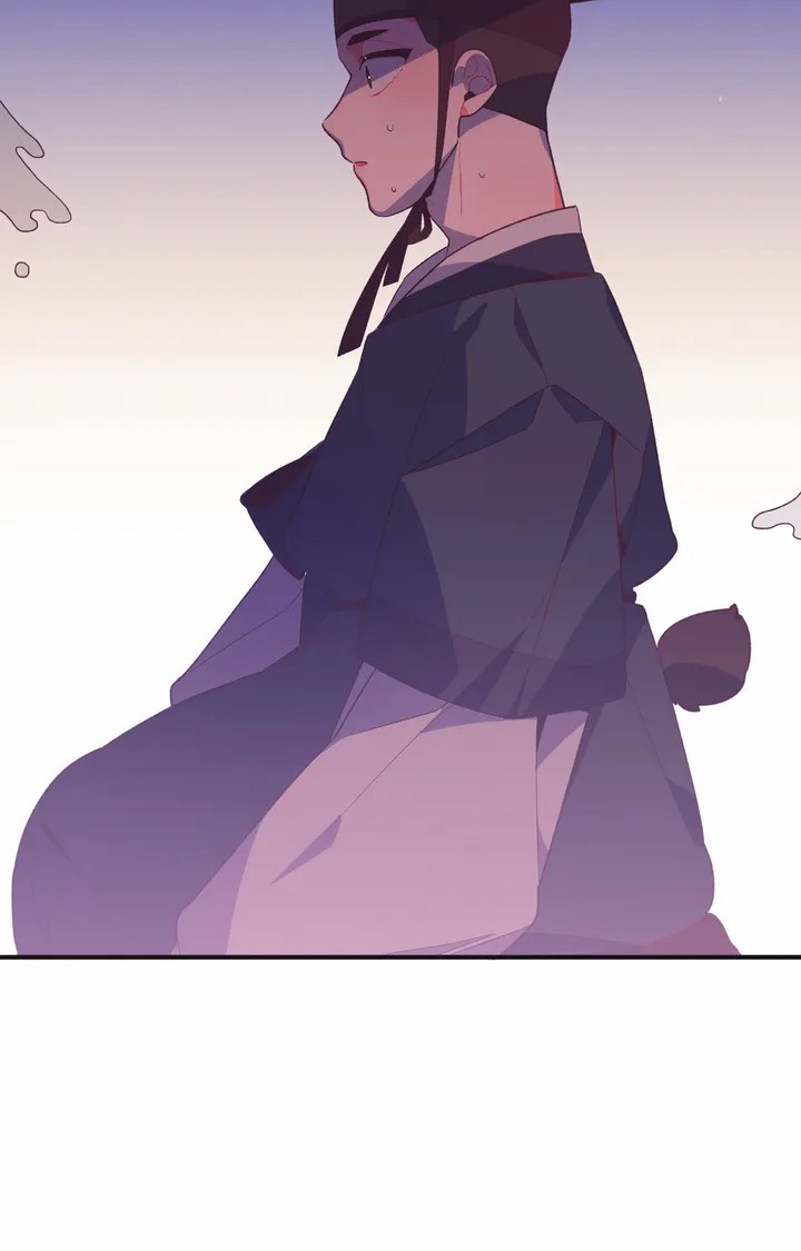 《童话之兔子少爷》漫画最新章节第2话免费下拉式在线观看章节第【50】张图片