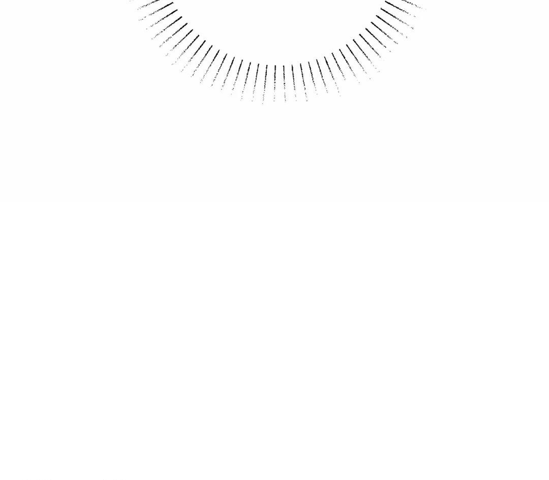 《童话之兔子少爷》漫画最新章节第4话免费下拉式在线观看章节第【49】张图片