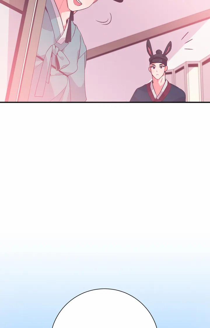 《童话之兔子少爷》漫画最新章节第1话免费下拉式在线观看章节第【45】张图片