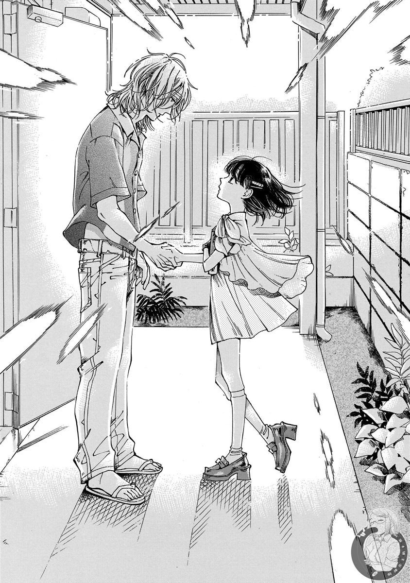 《老师、这个月可以吗》漫画最新章节第14话免费下拉式在线观看章节第【24】张图片