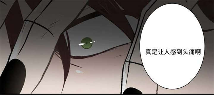 《不朽之躯》漫画最新章节第62话免费下拉式在线观看章节第【25】张图片