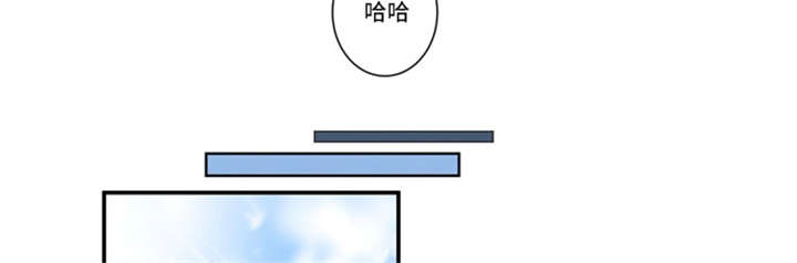 《不朽之躯》漫画最新章节第34话免费下拉式在线观看章节第【19】张图片