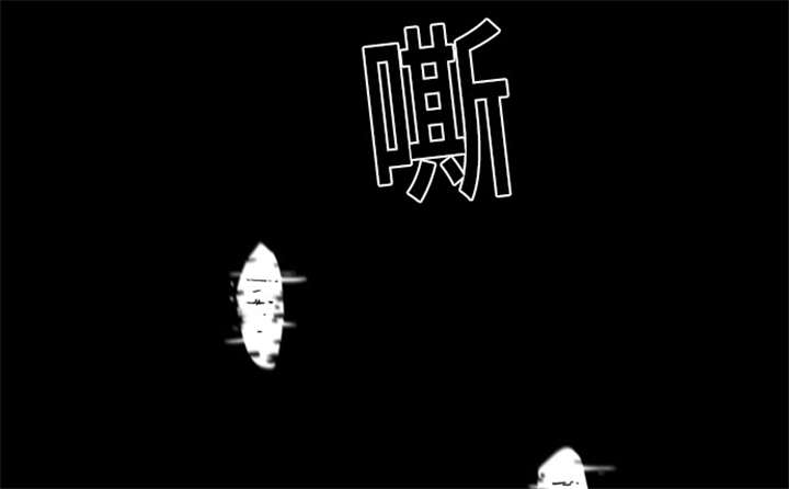 《不朽之躯》漫画最新章节第35话免费下拉式在线观看章节第【19】张图片