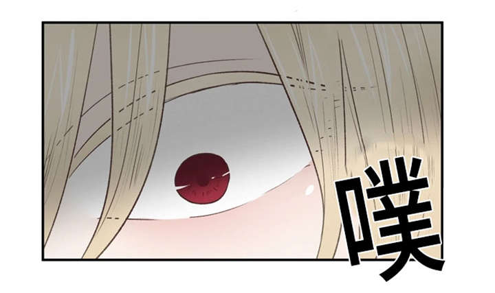 《不朽之躯》漫画最新章节第35话免费下拉式在线观看章节第【9】张图片