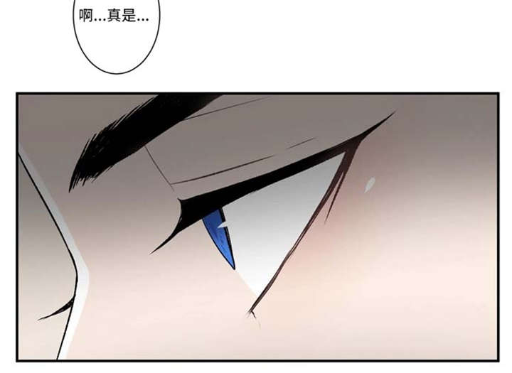 《不朽之躯》漫画最新章节第64话免费下拉式在线观看章节第【9】张图片