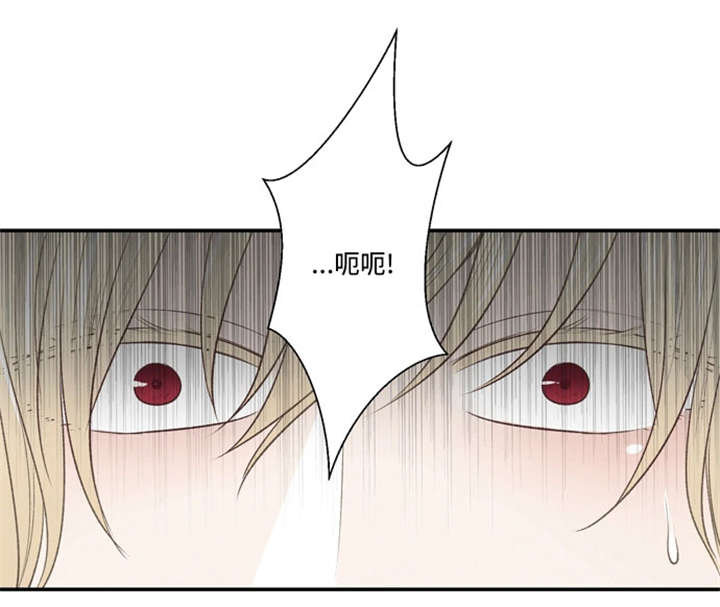 《不朽之躯》漫画最新章节第53话免费下拉式在线观看章节第【11】张图片