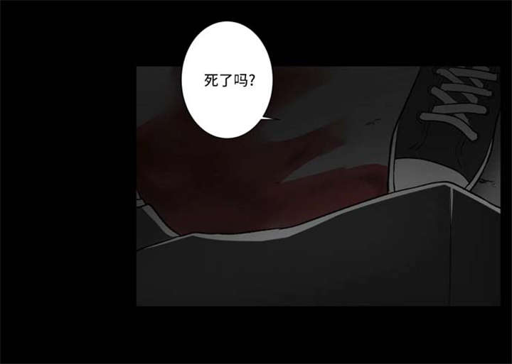 《不朽之躯》漫画最新章节第74话免费下拉式在线观看章节第【37】张图片