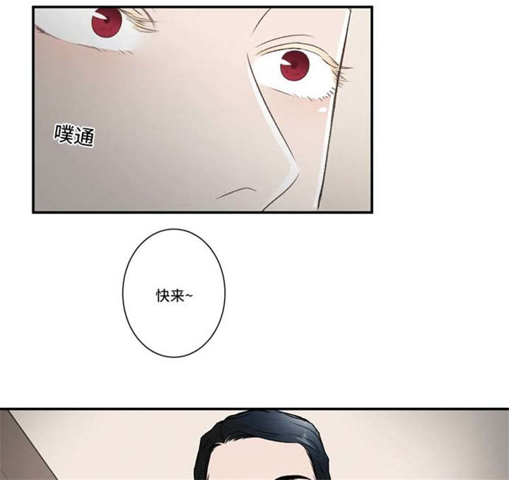 《不朽之躯》漫画最新章节第61话免费下拉式在线观看章节第【25】张图片