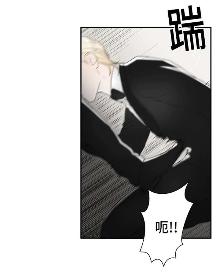 《不朽之躯》漫画最新章节第59话免费下拉式在线观看章节第【27】张图片