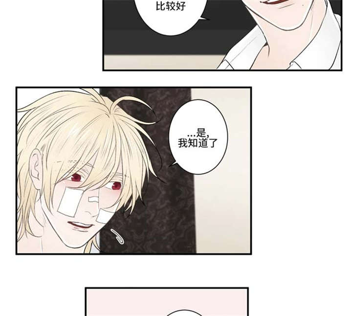 《不朽之躯》漫画最新章节第16话免费下拉式在线观看章节第【11】张图片