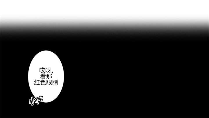 《不朽之躯》漫画最新章节第49话免费下拉式在线观看章节第【31】张图片