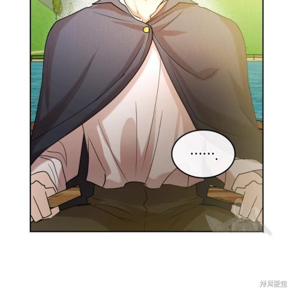 《杀死恶女》漫画最新章节第37话免费下拉式在线观看章节第【102】张图片