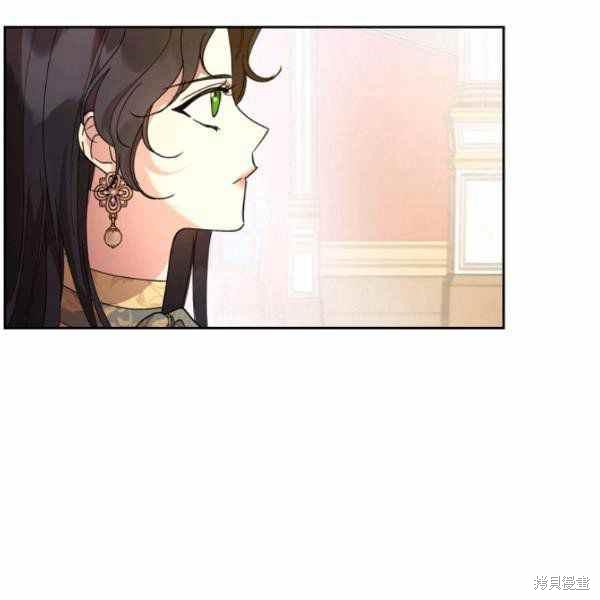 《杀死恶女》漫画最新章节第39话免费下拉式在线观看章节第【122】张图片