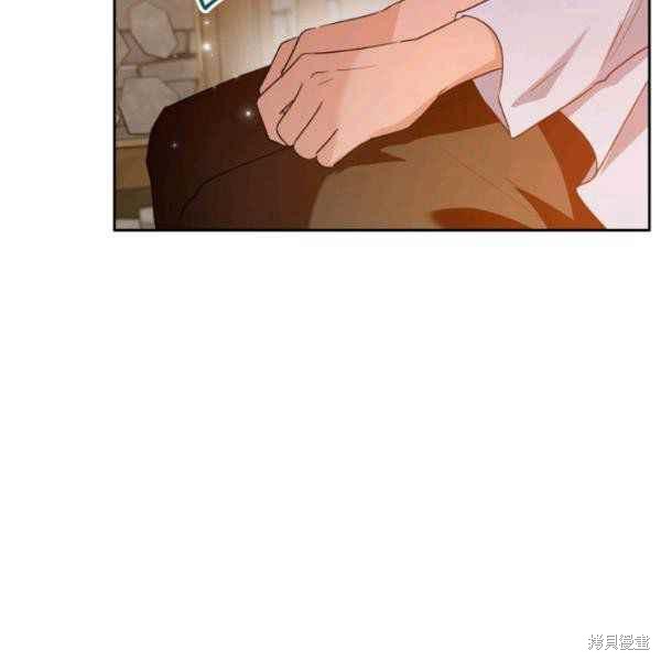 《杀死恶女》漫画最新章节第42话免费下拉式在线观看章节第【110】张图片