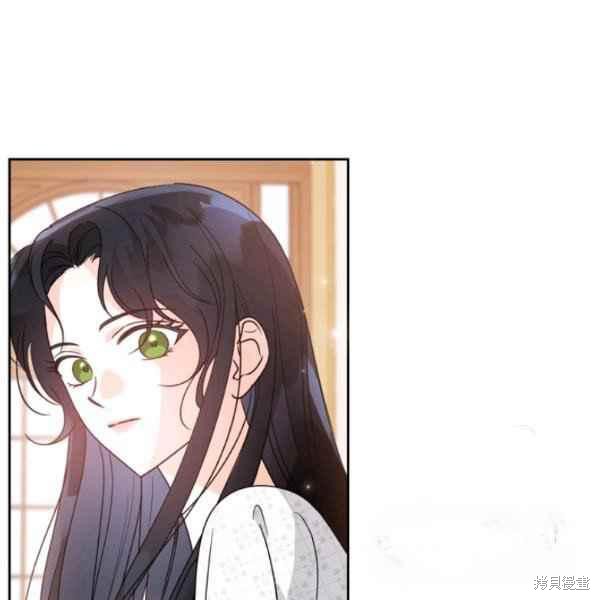 《杀死恶女》漫画最新章节第42话免费下拉式在线观看章节第【67】张图片