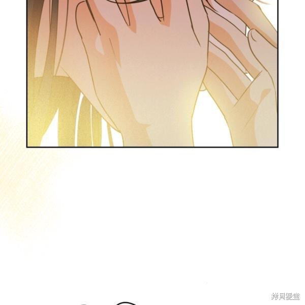 《杀死恶女》漫画最新章节第37话免费下拉式在线观看章节第【59】张图片