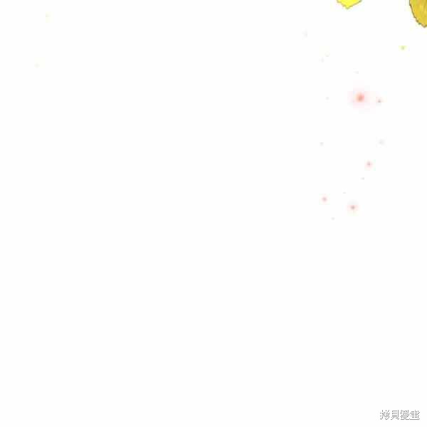 《杀死恶女》漫画最新章节第40话免费下拉式在线观看章节第【134】张图片