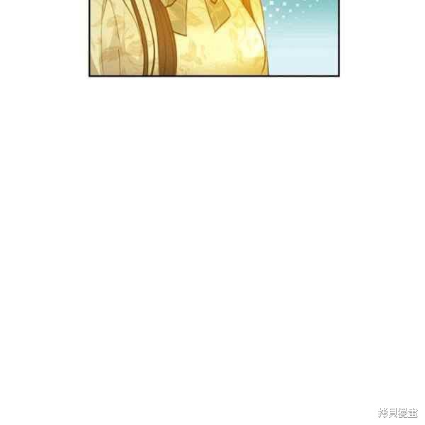 《杀死恶女》漫画最新章节第38话免费下拉式在线观看章节第【38】张图片