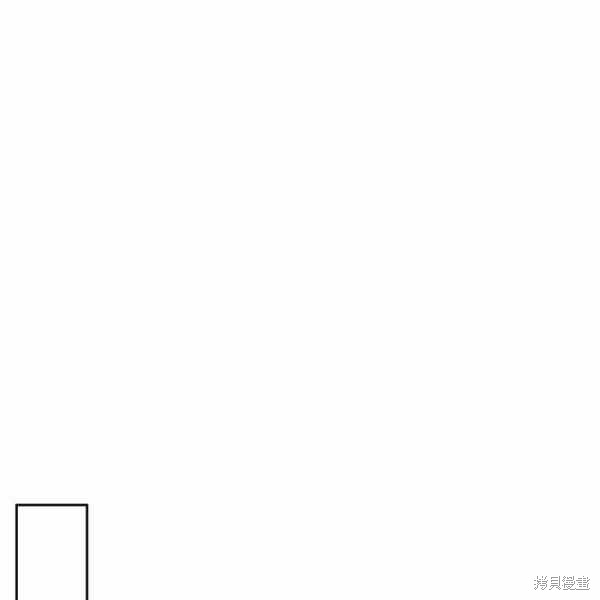 《杀死恶女》漫画最新章节第41话免费下拉式在线观看章节第【39】张图片