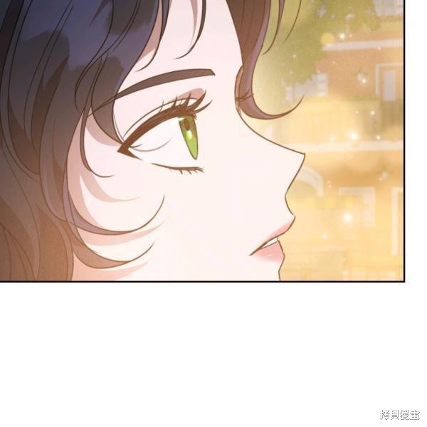 《杀死恶女》漫画最新章节第37话免费下拉式在线观看章节第【31】张图片