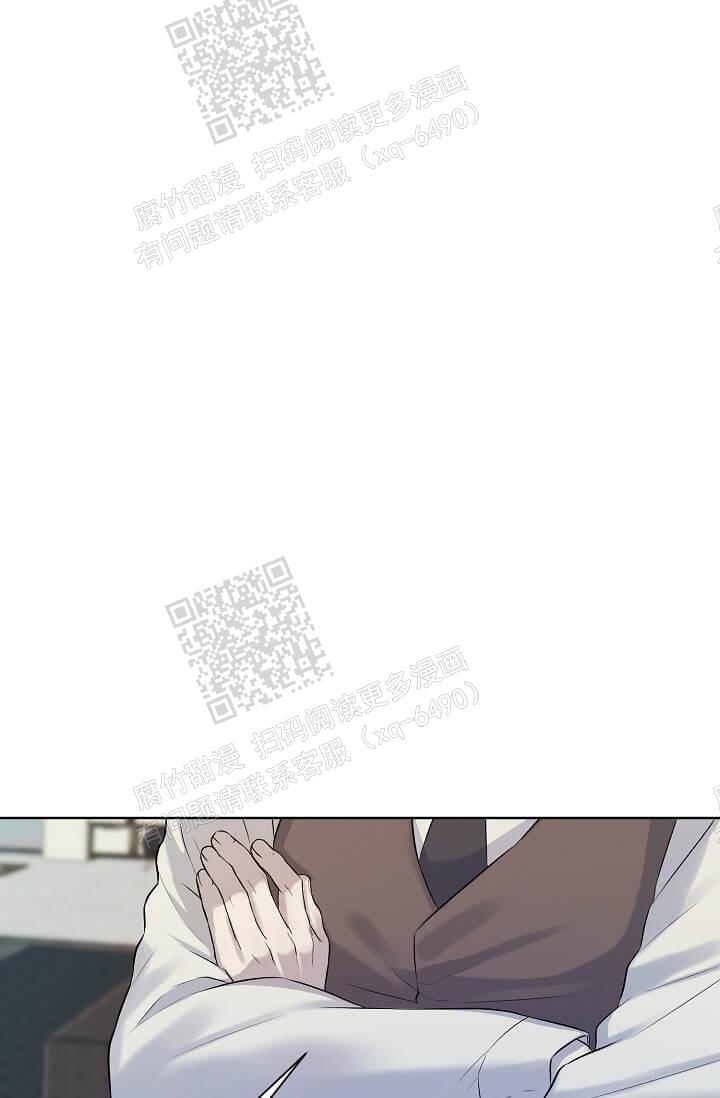 《金色子弹》漫画最新章节第7话免费下拉式在线观看章节第【4】张图片