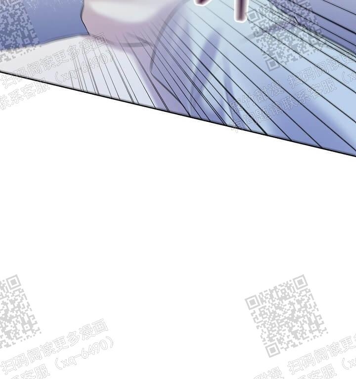 《金色子弹》漫画最新章节第7话免费下拉式在线观看章节第【17】张图片