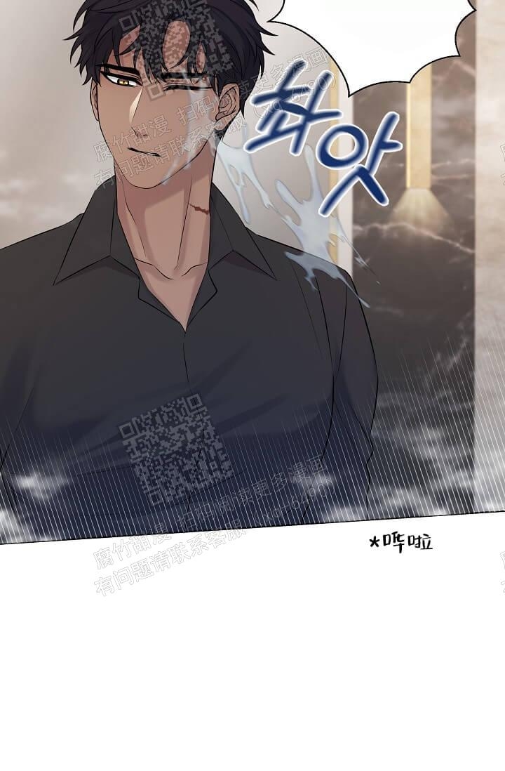 《金色子弹》漫画最新章节第6话免费下拉式在线观看章节第【29】张图片