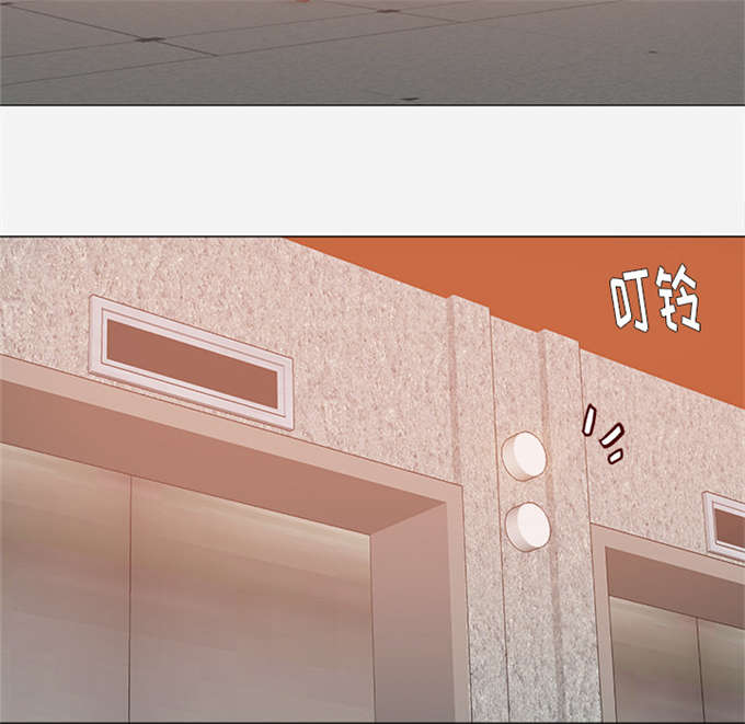 《瞳术》漫画最新章节第57话免费下拉式在线观看章节第【25】张图片