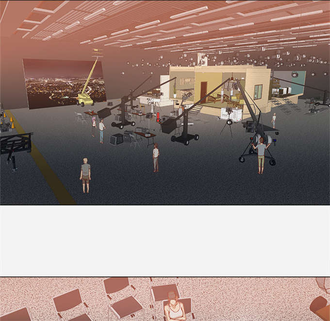 《瞳术》漫画最新章节第61话免费下拉式在线观看章节第【2】张图片