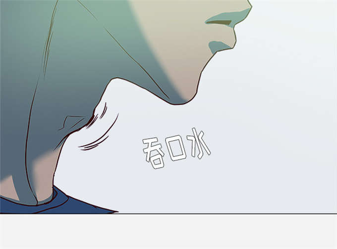 《瞳术》漫画最新章节第6话免费下拉式在线观看章节第【34】张图片