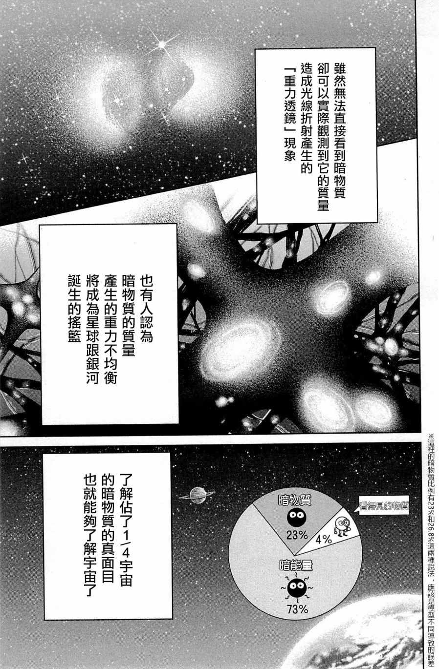 《神通小侦探》漫画最新章节第98话免费下拉式在线观看章节第【55】张图片