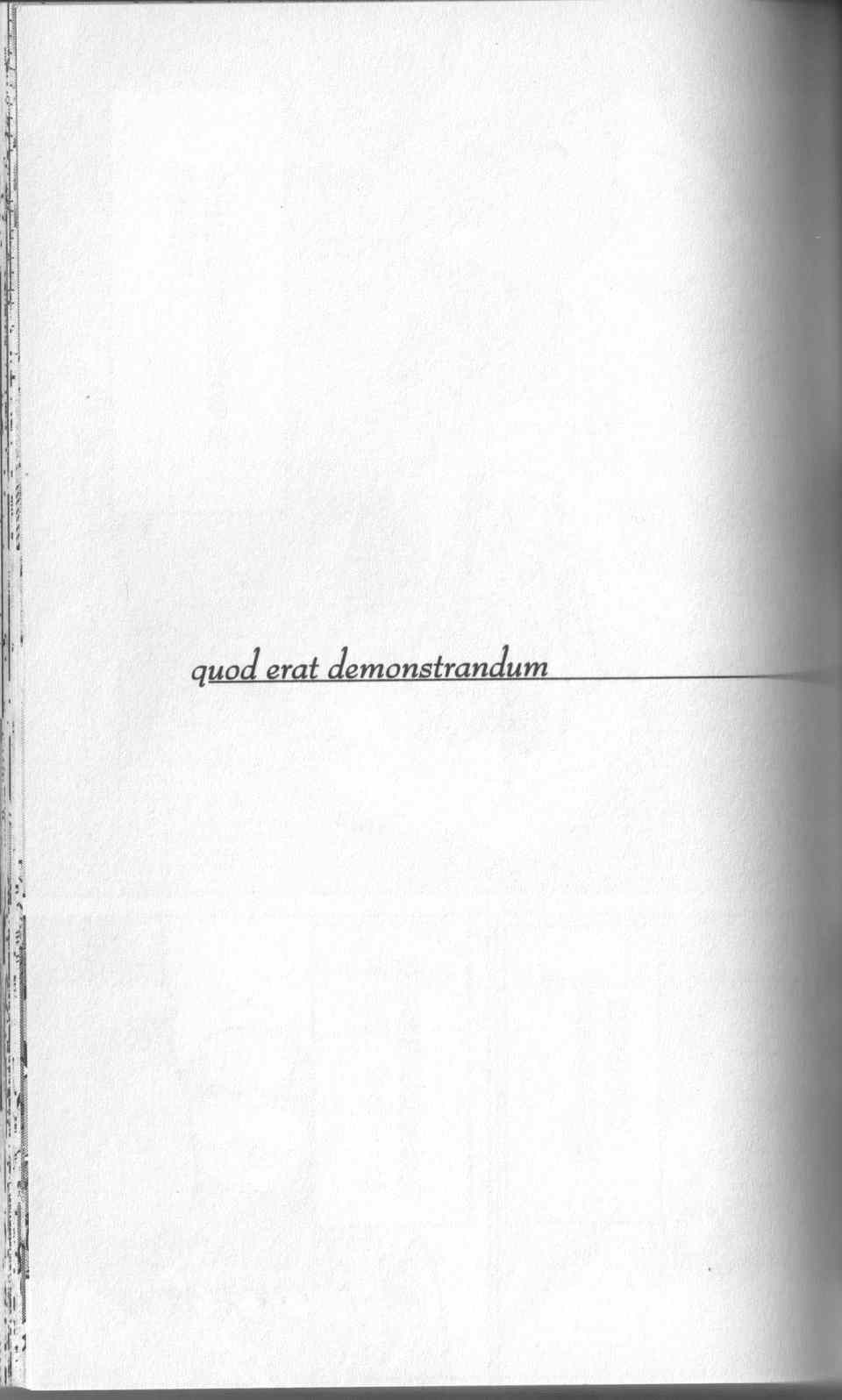 《神通小侦探》漫画最新章节第31卷免费下拉式在线观看章节第【100】张图片