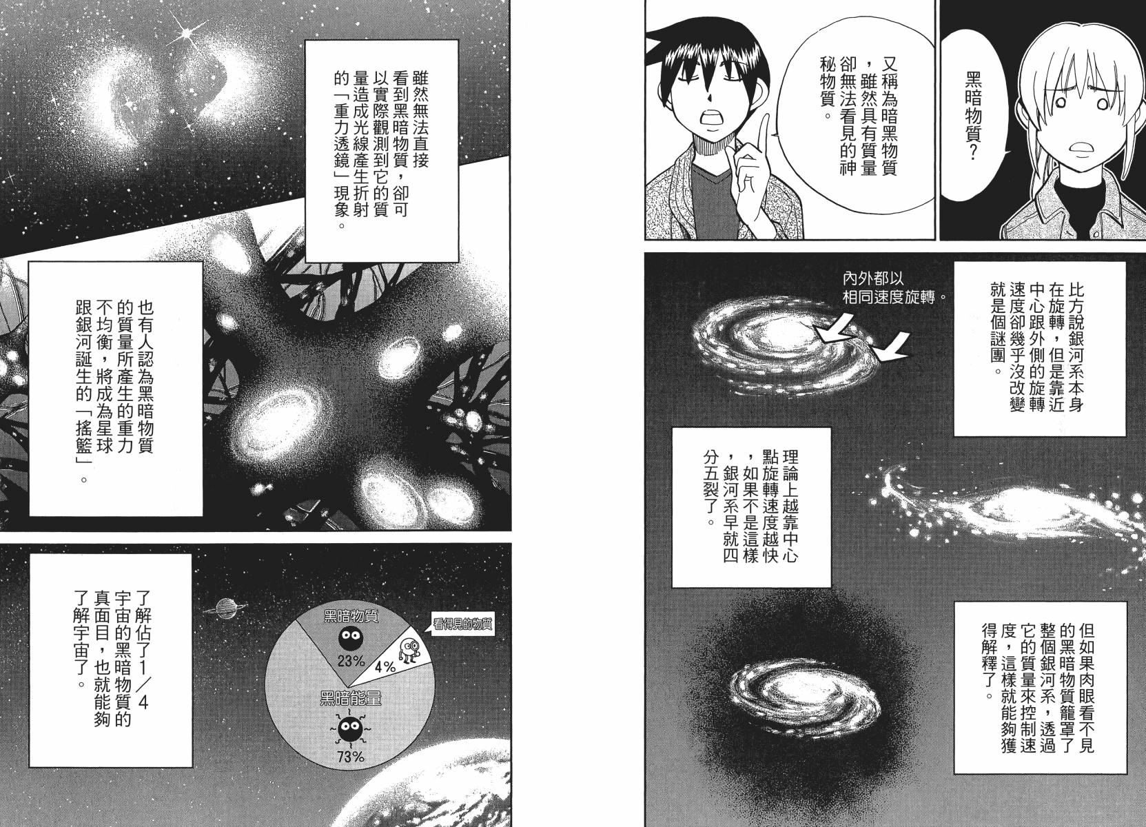 《神通小侦探》漫画最新章节第50话免费下拉式在线观看章节第【28】张图片