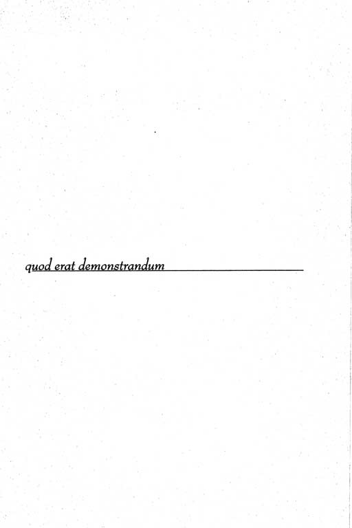 《神通小侦探》漫画最新章节第3卷免费下拉式在线观看章节第【78】张图片