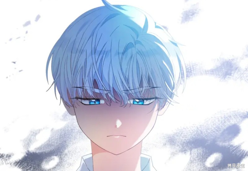 《恶棍的童话》漫画最新章节第6话免费下拉式在线观看章节第【7】张图片