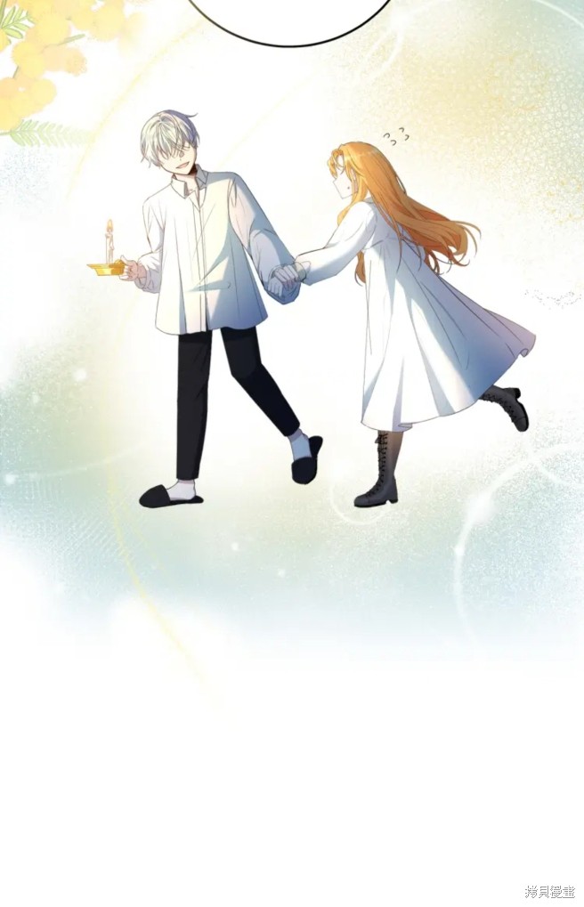 《恶棍的童话》漫画最新章节第6话免费下拉式在线观看章节第【40】张图片