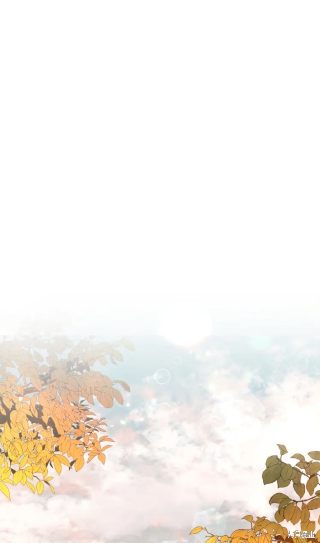 《恶棍的童话》漫画最新章节第6话免费下拉式在线观看章节第【73】张图片