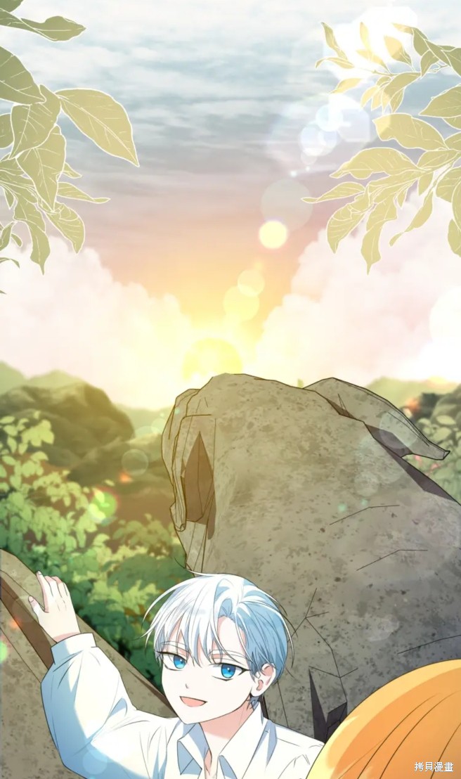 《恶棍的童话》漫画最新章节第6话免费下拉式在线观看章节第【59】张图片