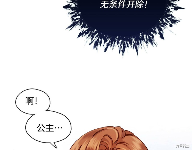 《公主病也能做勇者》漫画最新章节第1话免费下拉式在线观看章节第【88】张图片