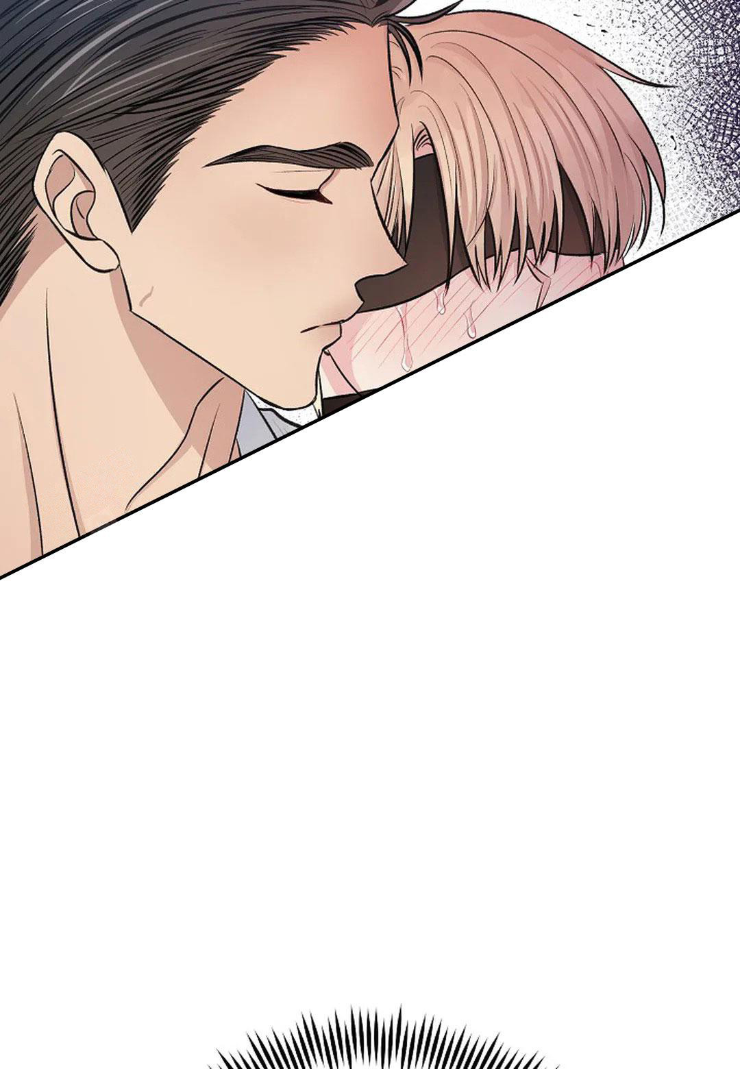 《夜色》漫画最新章节第30话免费下拉式在线观看章节第【32】张图片