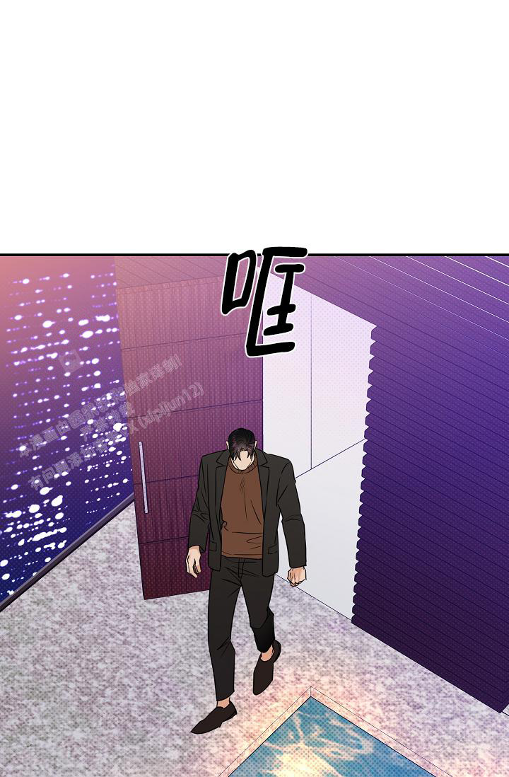 《反攻》漫画最新章节第102话免费下拉式在线观看章节第【18】张图片