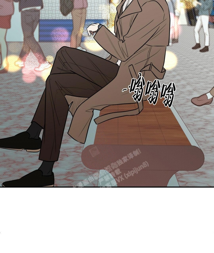 《反攻》漫画最新章节第89话免费下拉式在线观看章节第【22】张图片