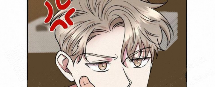 《反攻》漫画最新章节第60话免费下拉式在线观看章节第【54】张图片