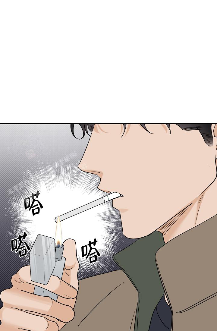 《反攻》漫画最新章节第101话免费下拉式在线观看章节第【49】张图片