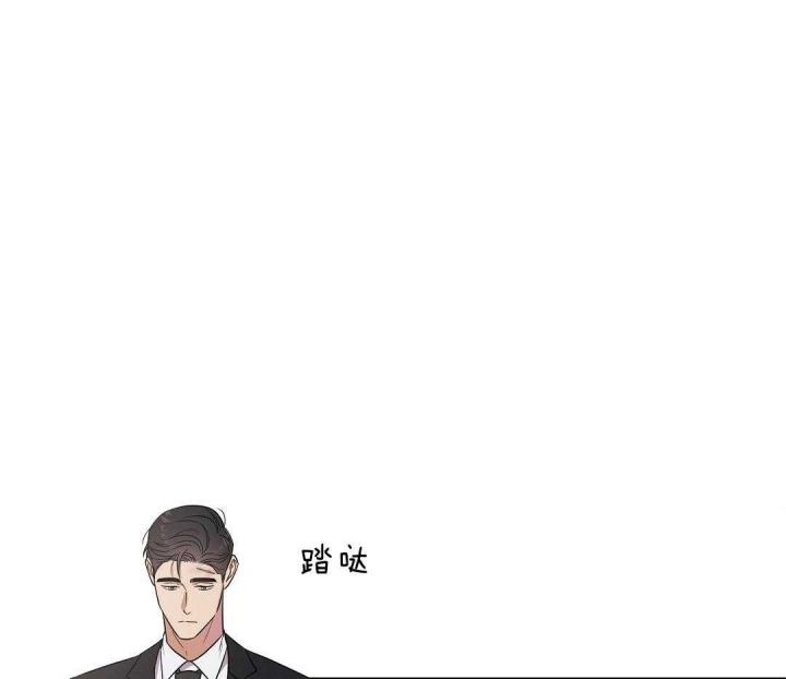 《反攻》漫画最新章节第6话免费下拉式在线观看章节第【36】张图片