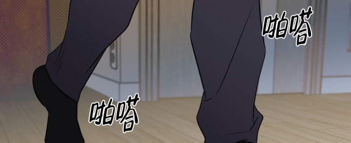 《反攻》漫画最新章节第85话免费下拉式在线观看章节第【3】张图片