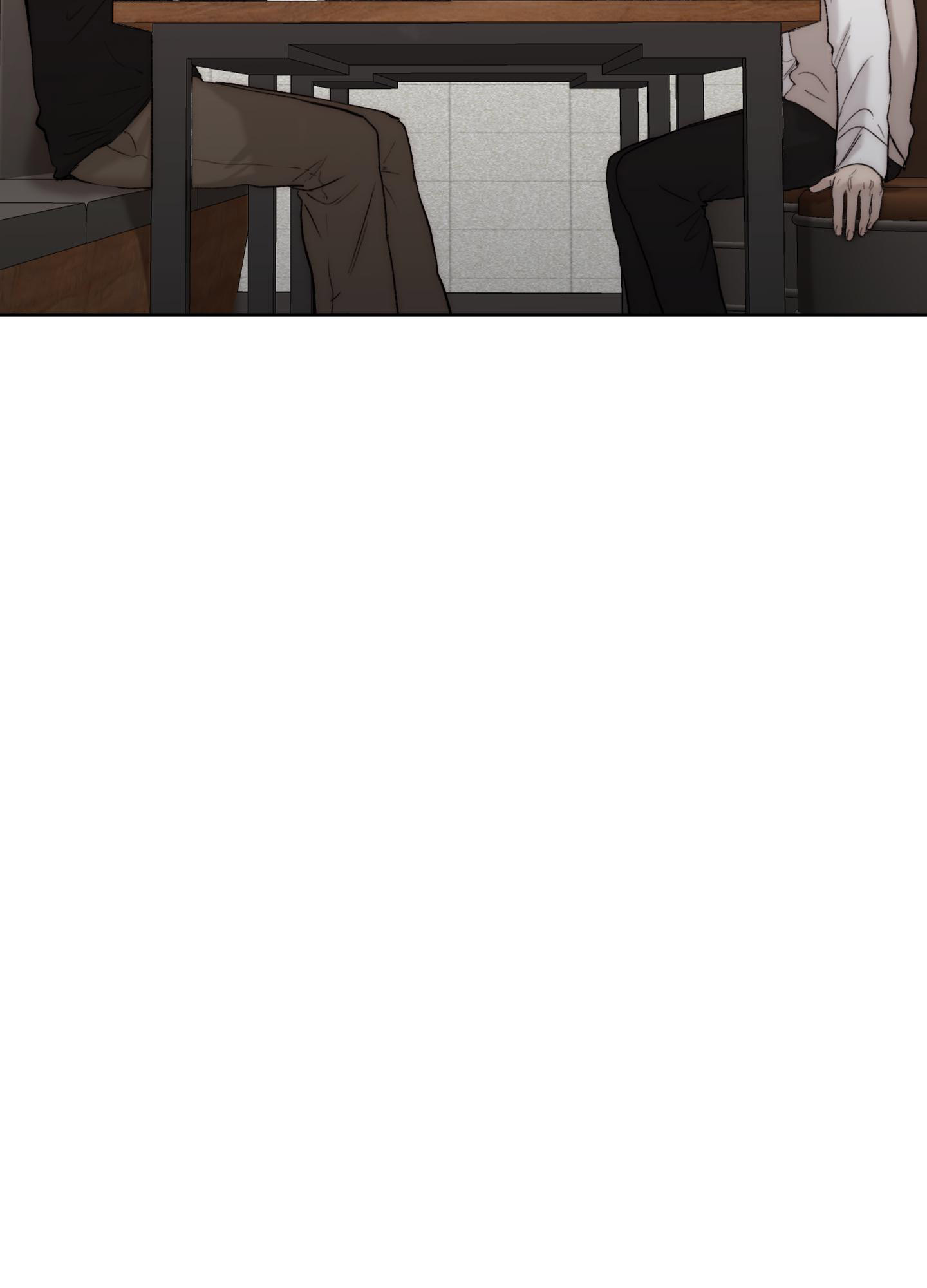 《恶魔的低语》漫画最新章节第108话免费下拉式在线观看章节第【35】张图片