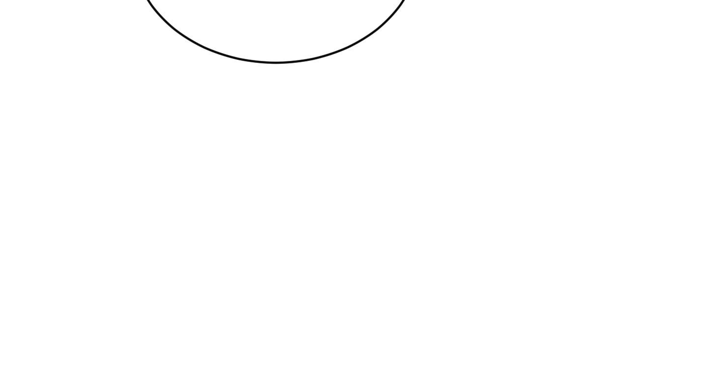 《恶魔的低语》漫画最新章节第108话免费下拉式在线观看章节第【7】张图片