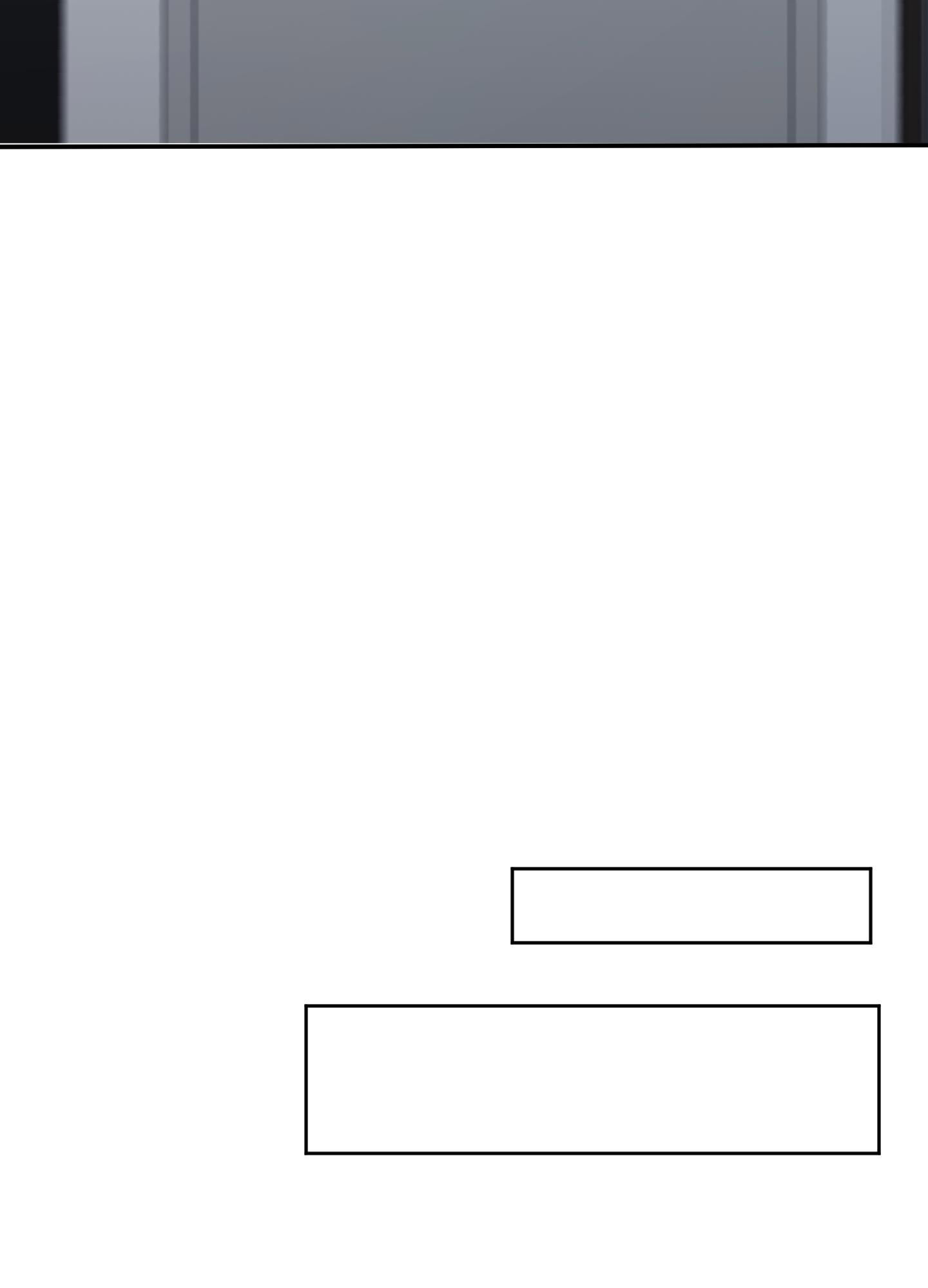 《恶魔的低语》漫画最新章节第108话免费下拉式在线观看章节第【27】张图片