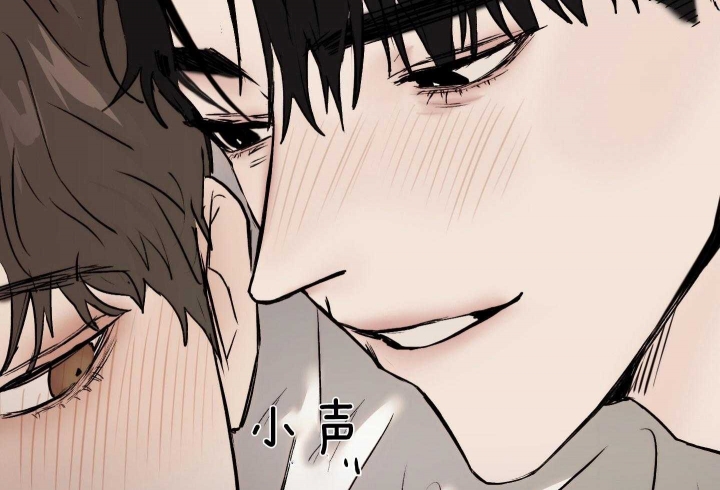 《恶魔的低语》漫画最新章节第52话免费下拉式在线观看章节第【25】张图片